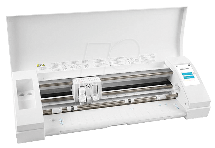 Silhouette beginner class